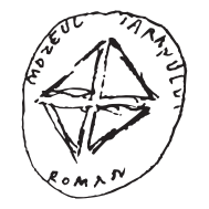 logo MNTR